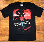 Stone Temple Pilots - RCK516