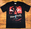 Stone Temple Pilots - RCK516