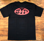 Stone Temple Pilots - RCK516