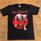 Alice in Chains - Tripod - RCK519
