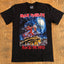 Iron Maiden - Run to the Hills - RCK521