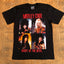 Motley Crüe - RCK523