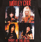 Motley Crüe - RCK523