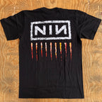 Nine Inch Nails - Spiral - RCK525