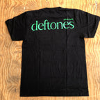 Def Tones - Private Music - RCK526