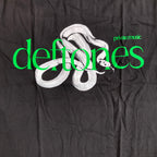 Def Tones - Private Music - RCK526