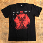 Sleep Token - Reaper - RCK527