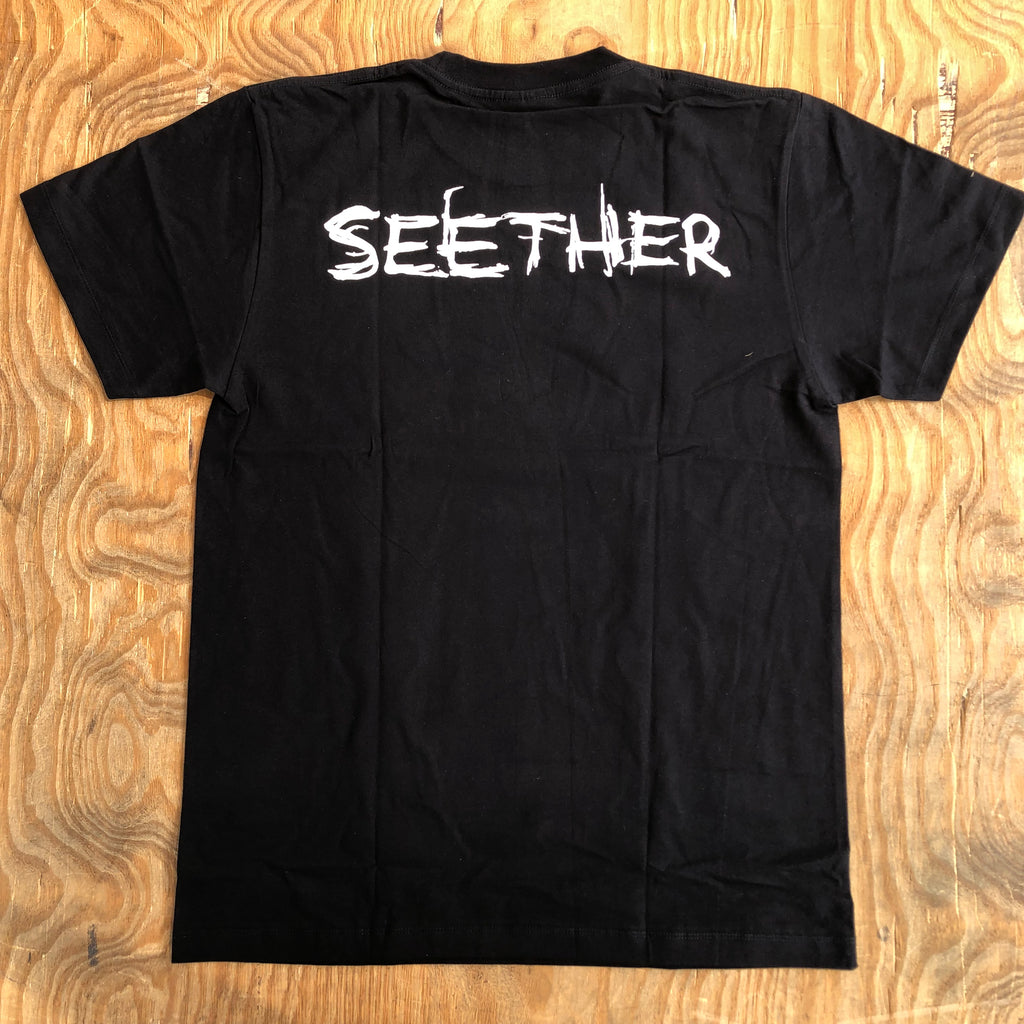 Seether - RCK528