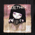 Seether - RCK528