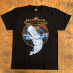 Mastodon - RCK529