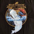 Mastodon - RCK529