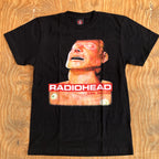 Radiohead - The Bends - RCK531