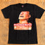 Radiohead - The Bends - RCK531