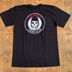 Misfits - White - RCK533