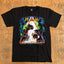 Def Leppard - Hysteria Vol 2 - RCK538