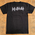 Def Leppard - Hysteria Vol 2 - RCK538