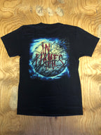 In Flames - The Jesters Curse - RCK066