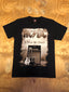 AC/DC T-shirt - In Rock we Trust - RCK068