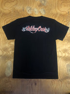 Motley Crue - Dr. Feelgood