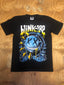 Blink 182 - Blue - RCK070