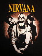 Nirvana - Band