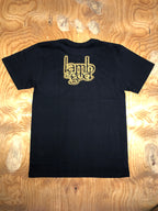 Lamb of God - Gold