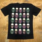 25 Skulls - SK15