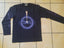 Tool - Purple - Long Sleeve - LS06