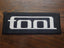 Tool Patch 24