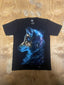 Wolf - Lazer - WO24