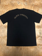 Black Sabbath T-shirt - Pilot - RCK155