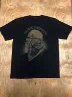Black Sabbath T-shirt - Pilot - RCK155