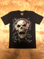 Skull - Headphones