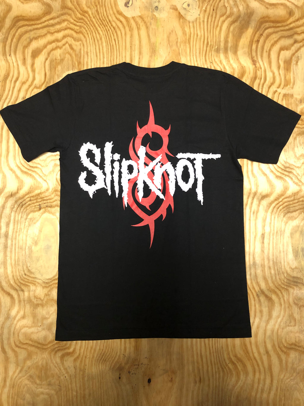 Slipknot - Dogpile - RCK233