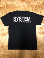 System Of A Down - Mezmerise - RCK212