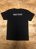 Pink Floyd - Classic