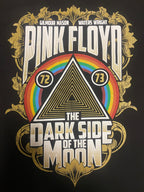 Pink Floyd - 72/73 - RCK043