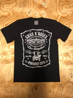 Guns 'n Roses - Paradise City