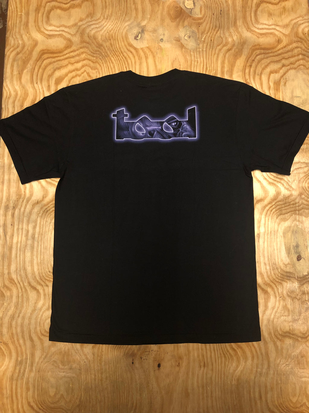 Tool - Purple - RCK136