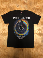 Pink Floyd - Planets - RCK074
