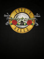 Guns 'n Roses - Classic