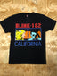 Blink 182 - California - RCK213