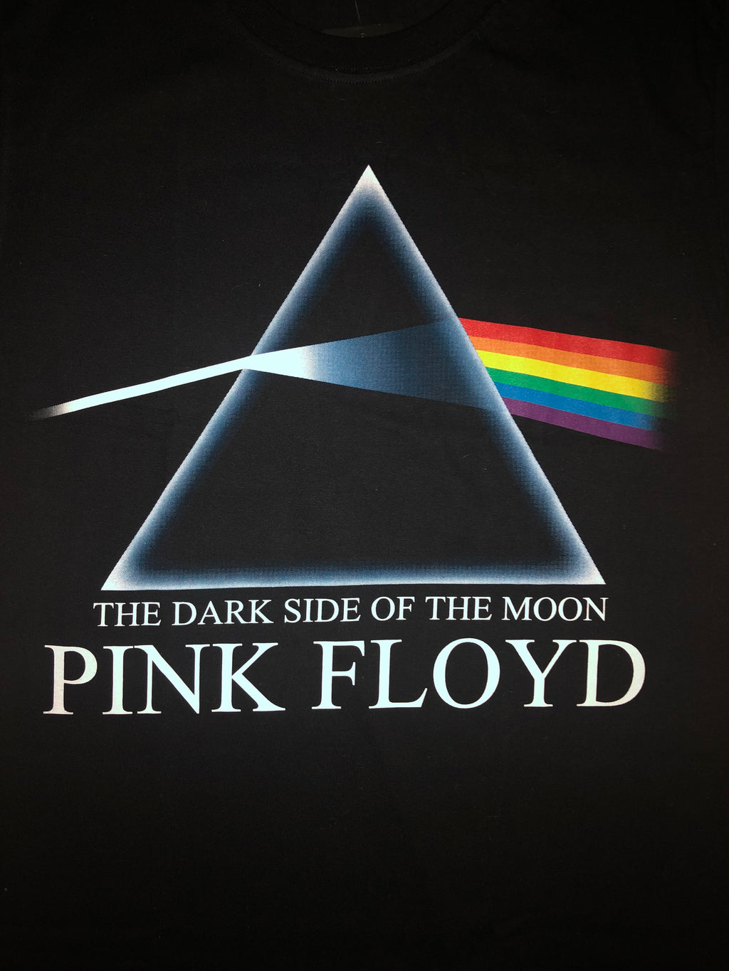 Pink Floyd - Classic