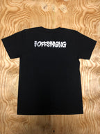 The Offspring - Conspiracy Of One - RCK227