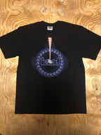 Tool - Purple - RCK136