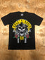 Guns 'n Roses - Slash Skull