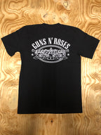 Guns 'n Roses - Paradise City