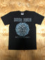 Dimmu Borgir T-shirt - Death Cult Armageddon- RCK236