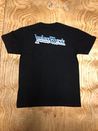 Judas Priest - British Steel