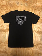 Led Zeppelin - Stairway With Angel